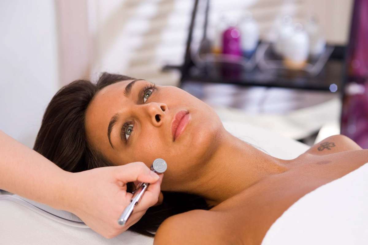 Wellness Pakete Wellness Pakete